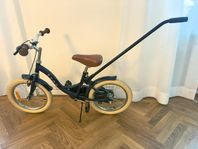 Stoy barncykel 16tum