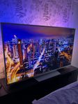 Philips Smart TV 65 Tum