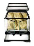 ExoTerra terrarium säljes