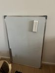whiteboard tavla