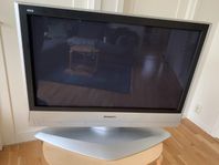 Panasonic 37 tums Plasma TV