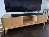 Tv-möbel Ek från Mio
