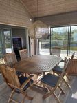 Brafab teak möbel