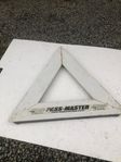 Extreme Hockey Triangle Passer