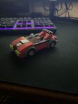 Lego Bill