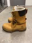 Timberland boots – i fint skick