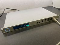 Ubiquiti UniFi USG-XG-8 Gateway