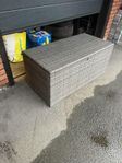 Dynbox