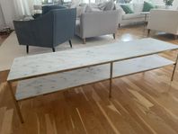 TV bänk MIO