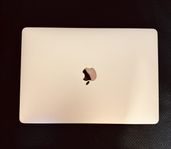 MacBook 2020