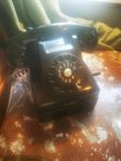Telefon från 70-talet