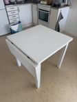 Matbord IKEA