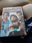 dvd film BAKSMÄLLAN