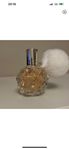 Ariana Grande 50ml