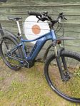 Giant Talon E Ebike