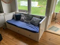 Dagbädd Hemnäs ikea