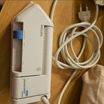 Resestrykjärn Philips – Kompakt & Praktisk