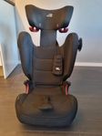 Britax Römer Kidfix III S