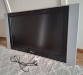 Philips 37 Tum LCD Tv