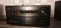 Denon AVC-A1SR..7×220WATT.