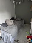 SÄNG 90 CM