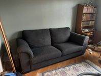 Ikea Soffa Tidafors 3-sits