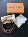 Louis Vuitton Shoulder Strap