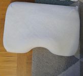 nyskick tempur kudde från ikea