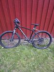 herrcykel 