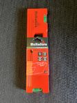Hultafors LIBELLA 2000 vattenpass 