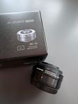 Olympus MC-20 - Telekonverter