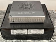 Mytek Brooklyn AMP+ (en eller två)