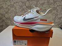 Nike Pegasus 