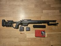 Remington 700 .308