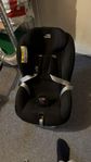 Britax römer max way plus