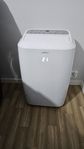 Sandberg portabel AC