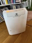 Luftrenare Electrolux EAP 150