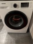 Samsung WW80TA047AT/EE 8 kg.