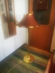 Golvlampa