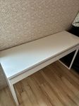 Sminkbord / skrivbord