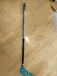 innebandy klubbor säljs