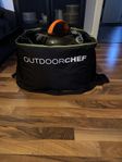 Outdoorchef Chelsea 420G