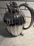 Georg Jensen Bernadotte Termokanna