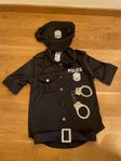 Polis