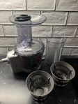 KitchenAid Juicer