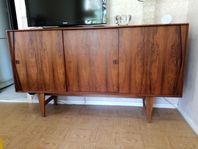 Sideboard 60-tal
