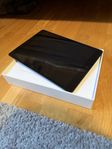 iPad 8 generation 
