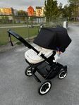Bugaboo buffalo