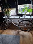 3vxl cykel