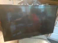 LED TV 24 Tum HB/DVD HDMI 12V-220V